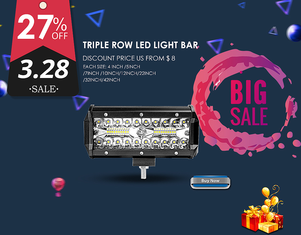 28速卖通大促汽车用品海报|其他|其他|四叶草之恋1986 - 原创作品