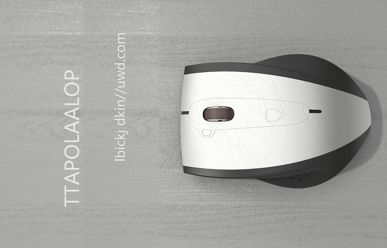 【广州·米象设计教育】2019暑期学员部分渲染作品展示