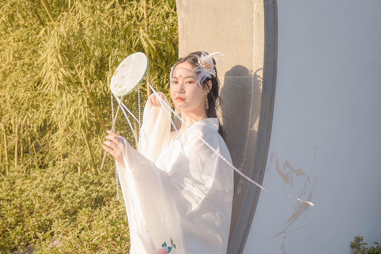 来康康骨灰级摄影师的作品吧!!!