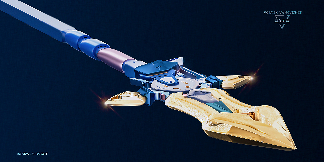 2021详情页渲染总结