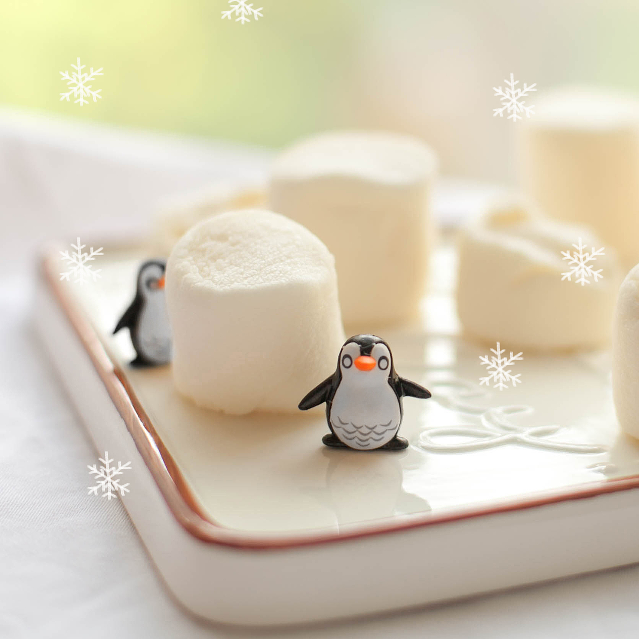 微缩模型（图ZOTAyOTE3MzI=） - 产品摄影 - 站酷设计师yellow2i原创素材 - 站酷ZCOOL