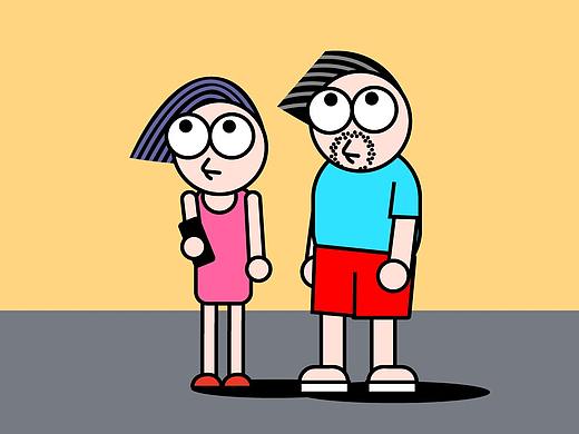 《夫妻碎片》1：什么？说唱被收归国有了？