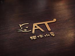 猫咖