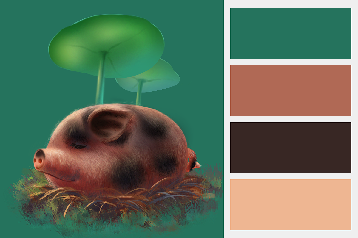 CUTE（圖ZMjA1MjQ5MTgw） - 創(chuàng)作習(xí)作 - 站酷設(shè)計師失靈原創(chuàng)素材 - 站酷ZCOOL