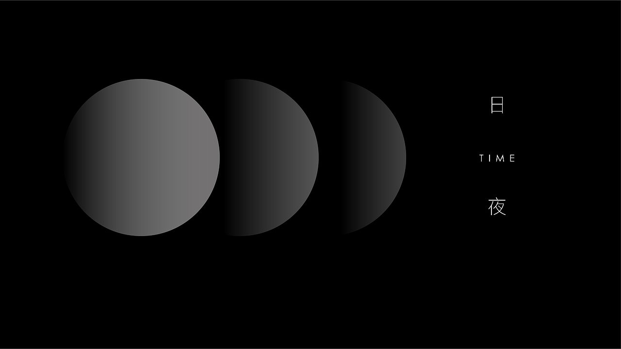 某东西湖项目地产提案 