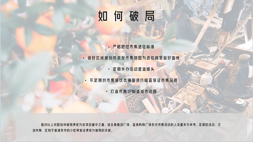 2023鹿鸣探险小镇项目运营方案-44P