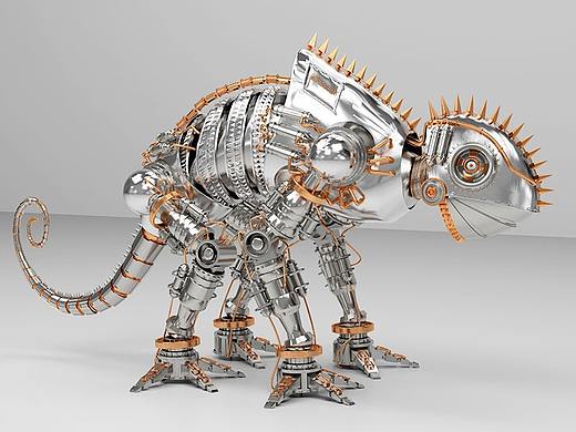 C4D 建模+渲染（個人主頁-ZNDMxNzg0Njg=） - 電商 - 站酷設(shè)計師軒慕斯原創(chuàng)素材 - 站酷ZCOOL