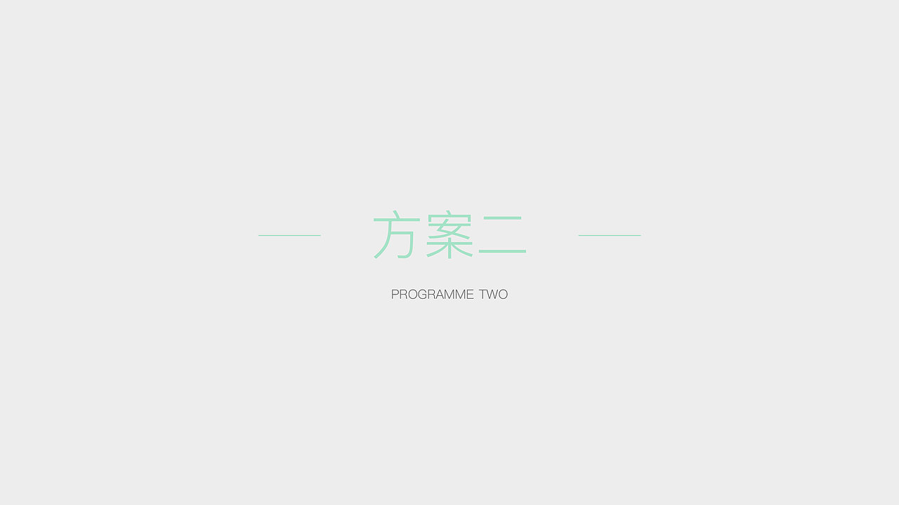壁纸（图ZMjQ0Mjg1MjY0） - 图案 - 站酷设计师邢泽宇原创素材 - 站酷ZCOOL