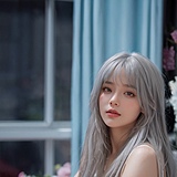 设计师九月的头像