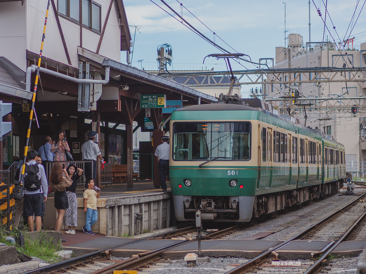 东京（图ZMTgxNDI4NDM2） - 风光摄影 - 站酷设计师yanc_阿春原创素材 - 站酷ZCOOL