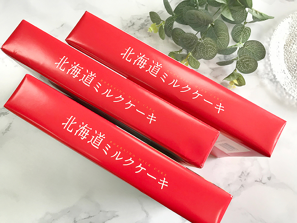 日本进口零食北海道熊猫熊包装设计（图ZMTExMzgyMzc2） - 包装 - 站酷设计师shanshan_Li原创素材 - 站酷ZCOOL