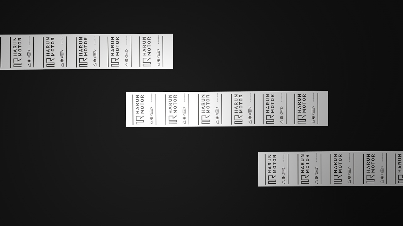 0158835c789feea801213f26765dd3.jpg@1280w_1l_2o_100sh.jpg