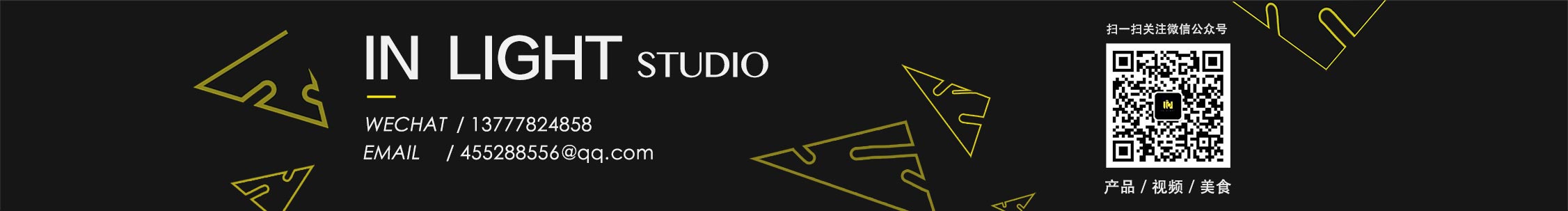 Z22916173的个人主页（封面预览） - 主页封面设置 - 站酷设计师Z22916173原创素材 - 站酷ZCOOL