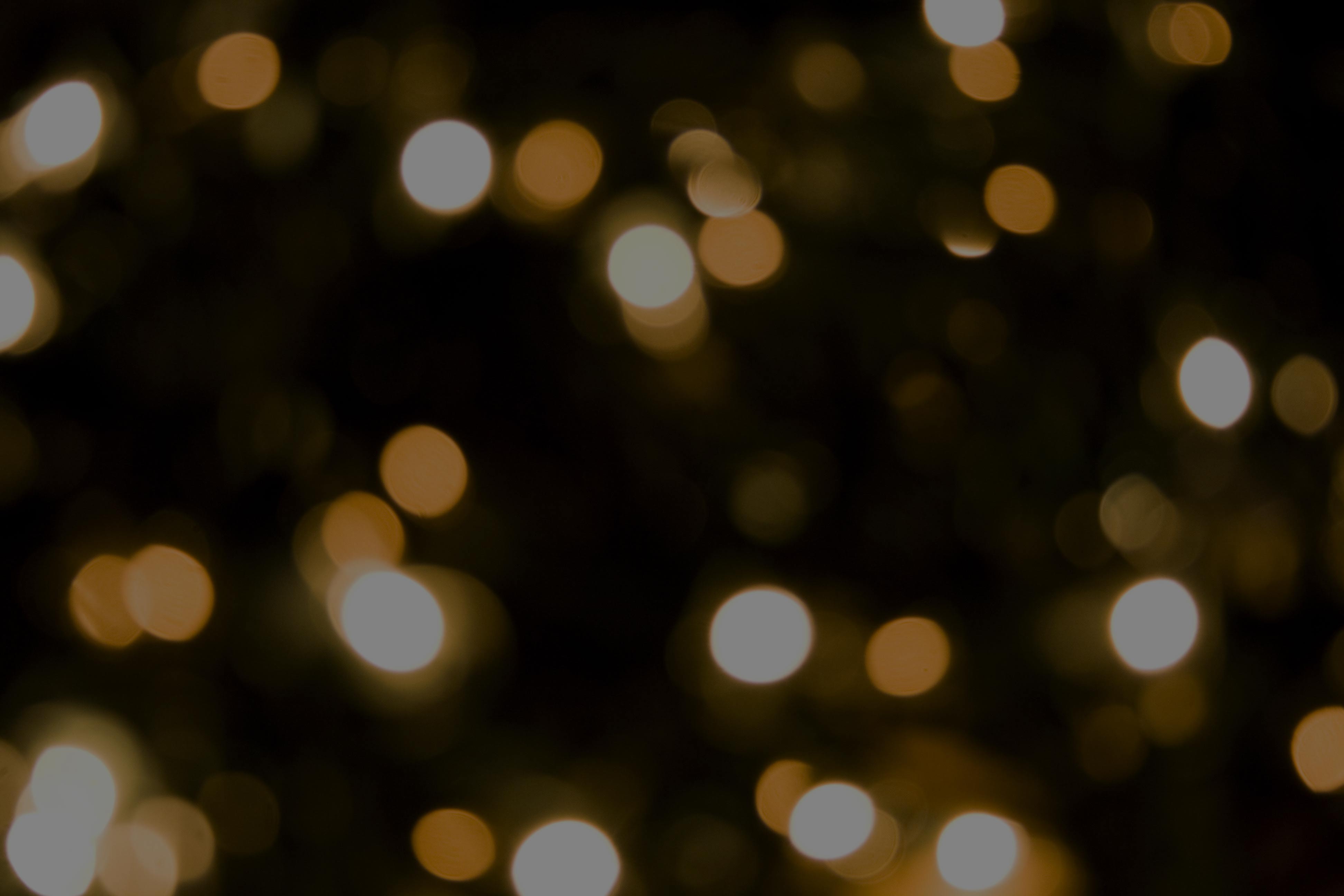 C無(wú)恙__的個(gè)人主頁(yè)（背景預(yù)覽） - 主頁(yè)背景設(shè)置 - 站酷設(shè)計(jì)師C無(wú)恙__原創(chuàng)素材 - 站酷ZCOOL