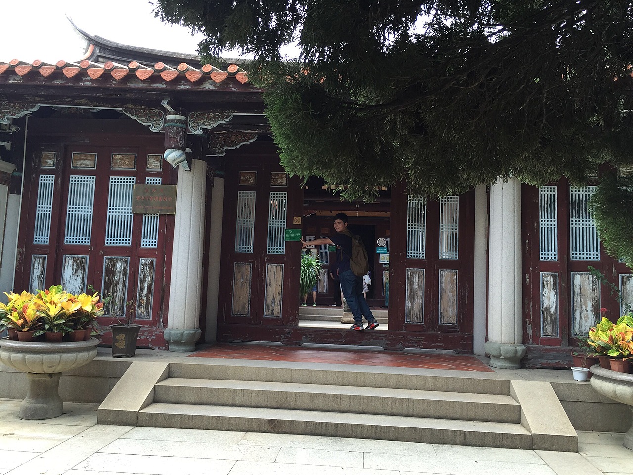 2015纪念之一
