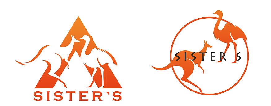 logo（图ZMTA0MjYzNTIw） - 其他 - 站酷设计师田木_guoguo原创素材 - 站酷ZCOOL