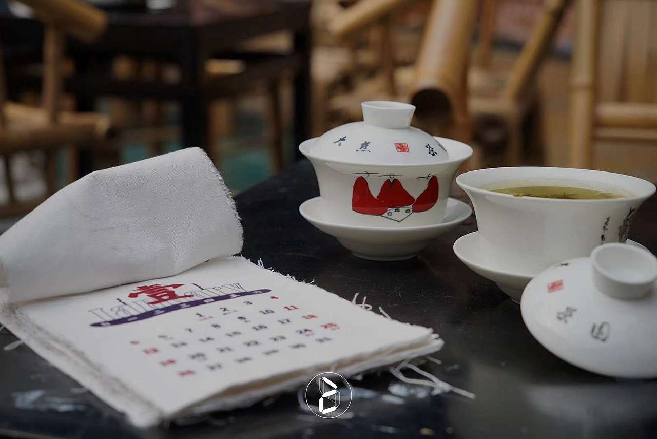 2020手工日历3组（图ZMjE2NTI2MzQ4） - 其他手工艺 - 站酷设计师fwyvee原创素材 - 站酷ZCOOL