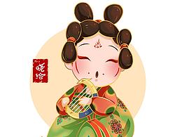 包装设计