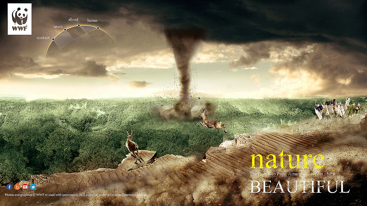 web design（图ZMjg4MjA3MDA=） - 运营设计 - 站酷设计师jimz_wu原创素材 - 站酷ZCOOL