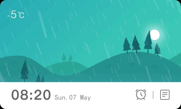 个人交互动效集锦（图ZMTc4NTM4NjQw） - 动效设计 - 站酷设计师柏希金原创素材 - 站酷ZCOOL
