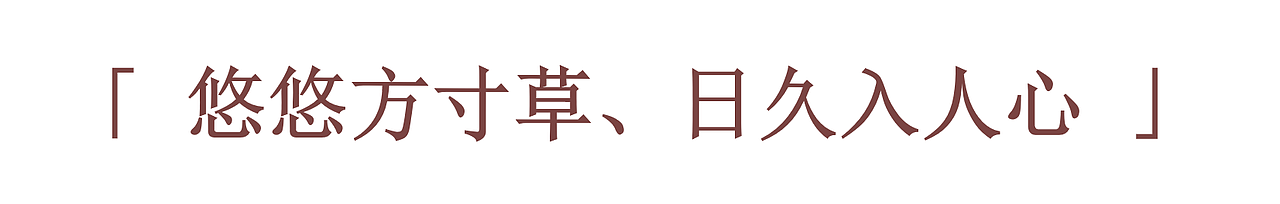 习总书记以坦洋工夫传递与宁德老百姓“茶浓于水”的深厚感情,暂时的道别是为了更好的相遇。
“情常在”的主题包装以“情”为线索,在一片茶叶上绘制了另一幅“青山绿水情常在”的生动场景,远处青山叠翠,白云环绕,日出东方,飞鸟伊伊,山上流水既是茶水也如飘逸的茶香,繁茂的茶树、隐于茶树间的茶农与细节处不易察觉的屋舍,一笔一划勾勒出了坦洋茶乡美景。