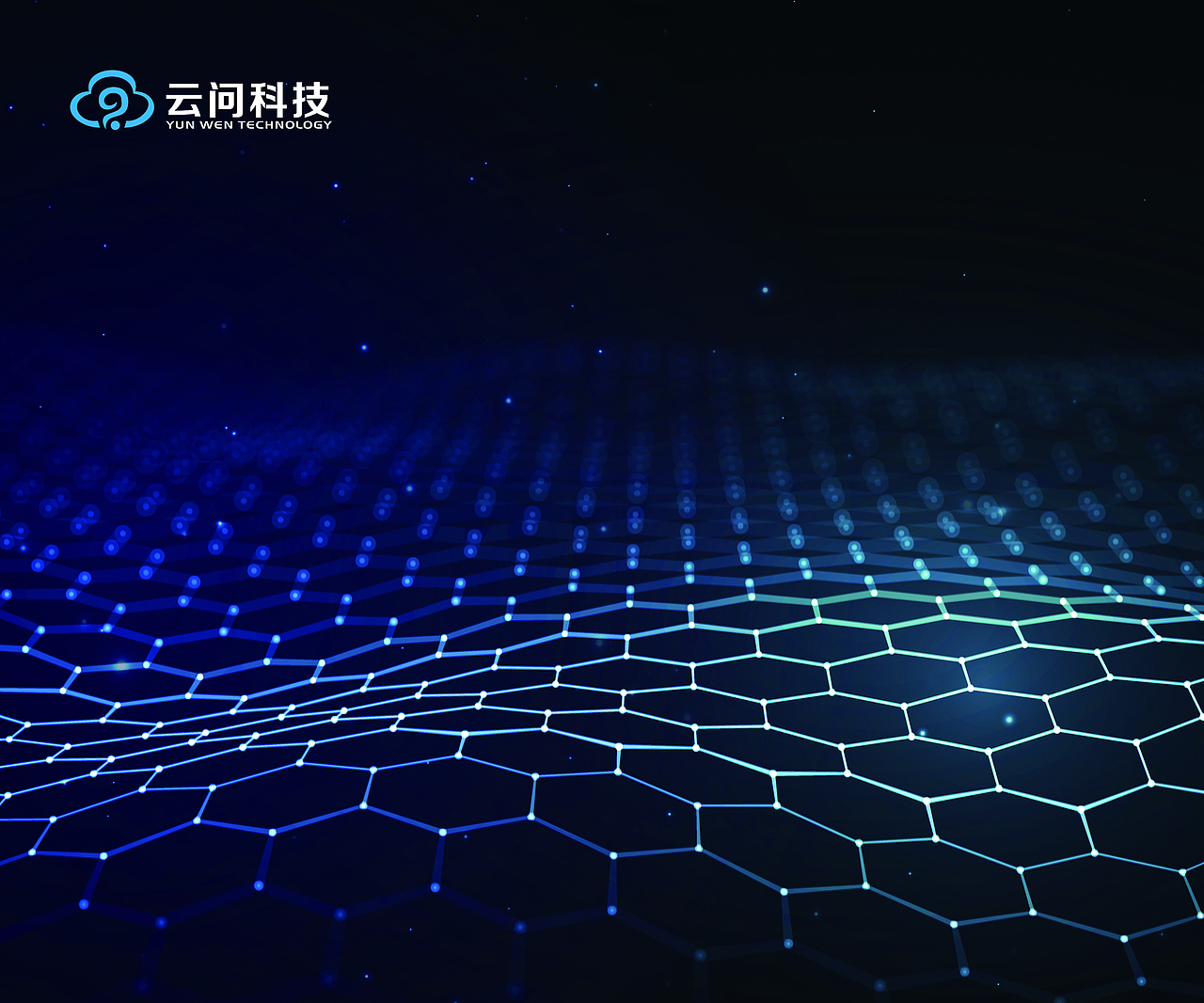 【平面设计】【异形印刷品】智能AI机器人,人工智能