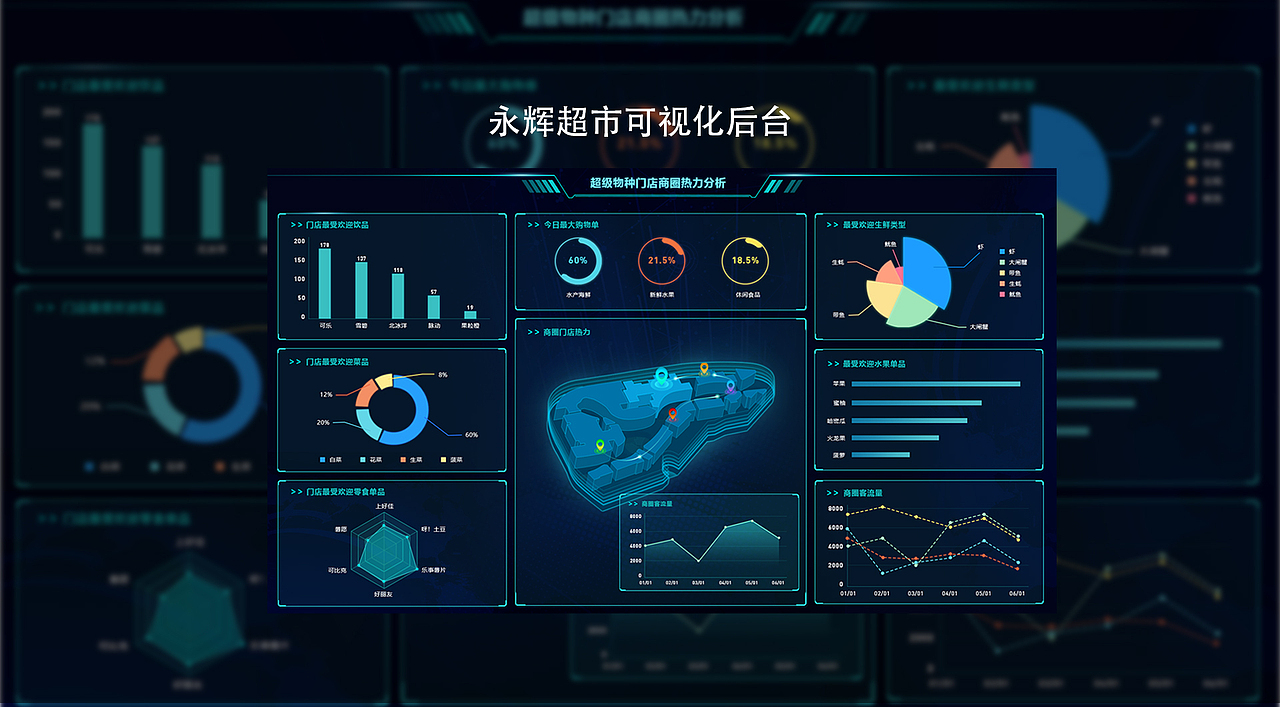 作品集（图ZMjkxMDk5NDM2） - APP界面 - 站酷设计师Z614131210原创素材 - 站酷ZCOOL