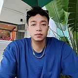 唯已VE的头像