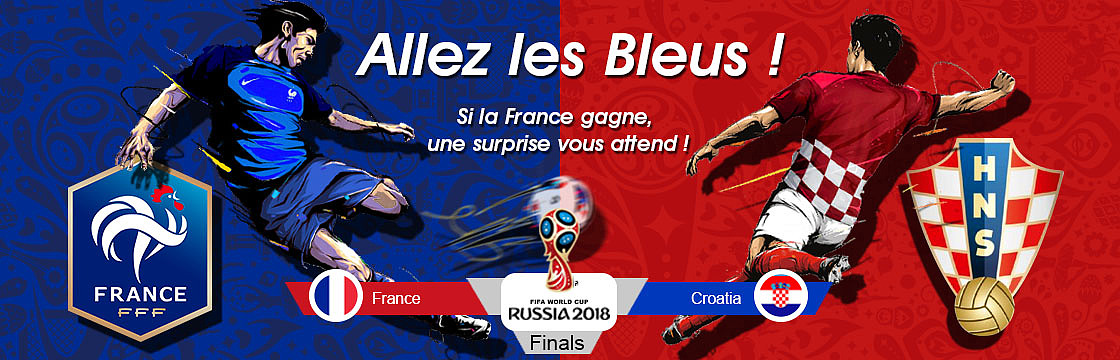 banner（图ZMTQyNTQ1MTg0） - 运营设计 - 站酷设计师瞎子阿饼原创素材 - 站酷ZCOOL