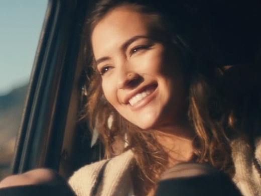 Solncetur（个人主页-ZMzU0NTE4MDQ=） - 企业官网 - 站酷设计师laguta原创素材 - 站酷ZCOOL