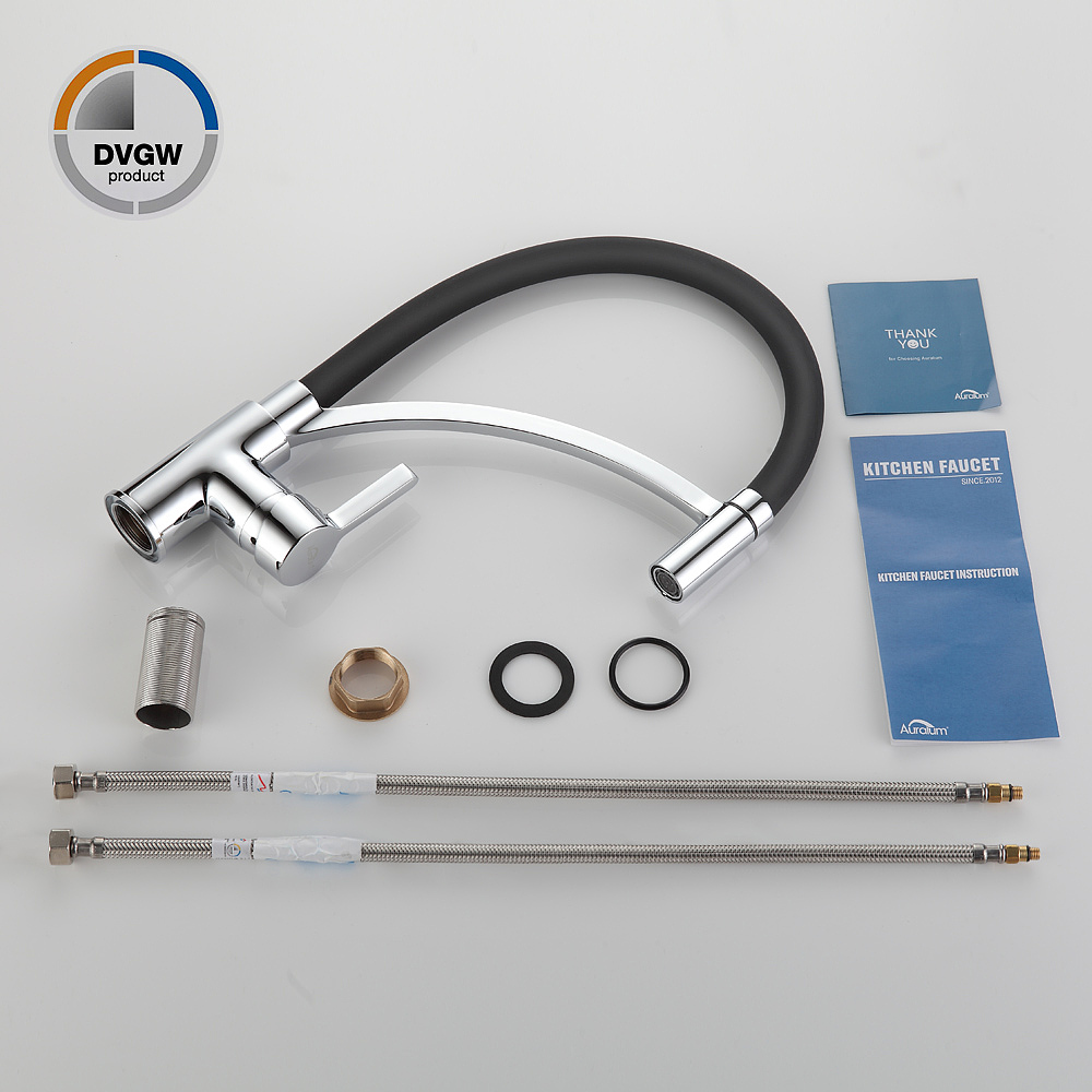 水龙头（图ZMTQ5NTA5NjIw） - 生活用品 - 站酷设计师漫步云端33原创素材 - 站酷ZCOOL