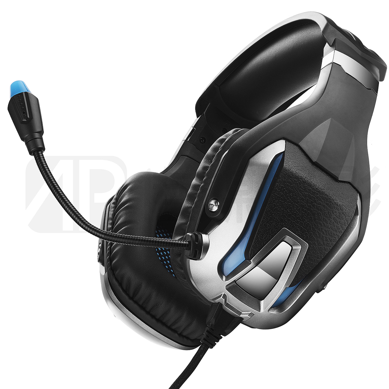 耳机摄影拍照拍摄