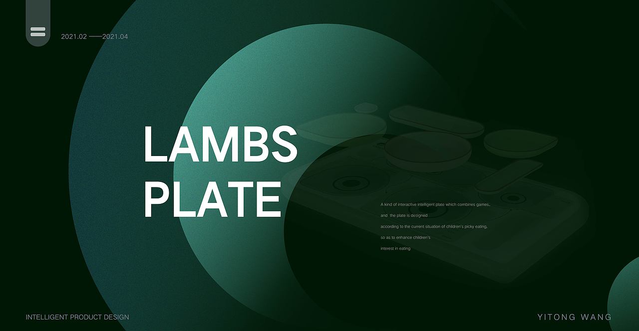 2019-2021作品集合