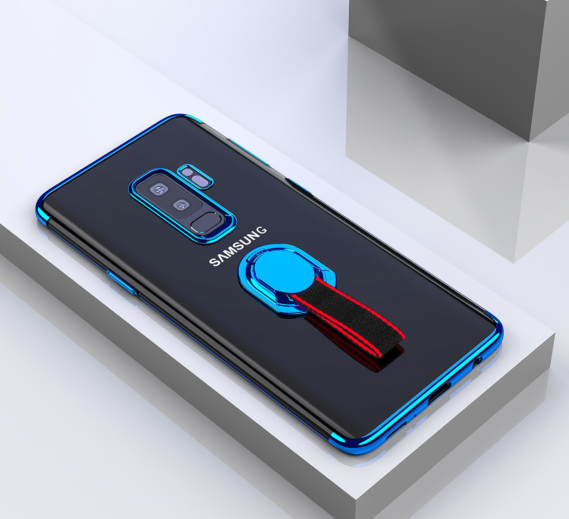 一组手机壳拍摄&精修（图ZMTI3MjMzNzMy） - 产品摄影 - 站酷设计师Tree视觉原创素材 - 站酷ZCOOL