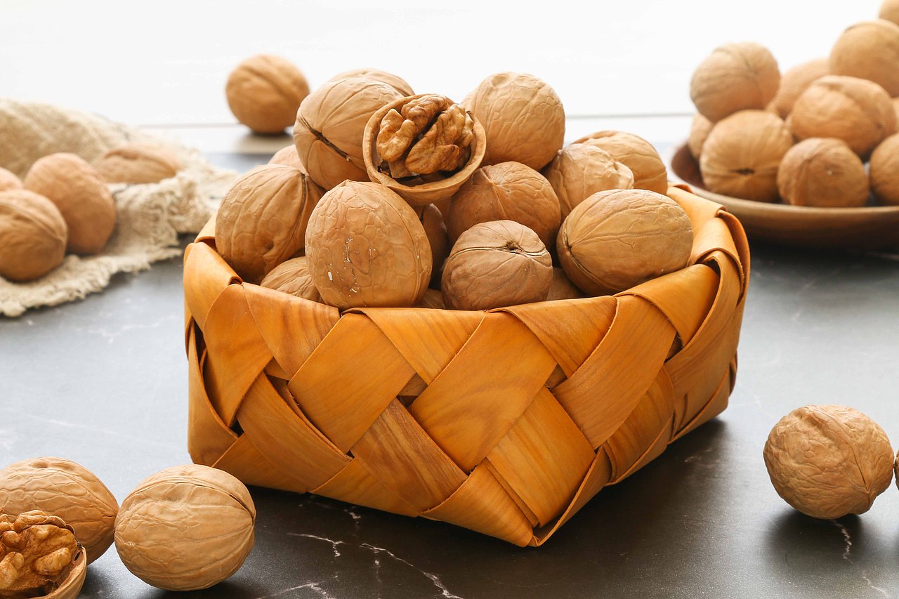 3千相机拍摄的，张蕾原创作品（图ZMTQyMjE1Njgw） - 产品摄影 - 站酷设计师Z63321963原创素材 - 站酷ZCOOL