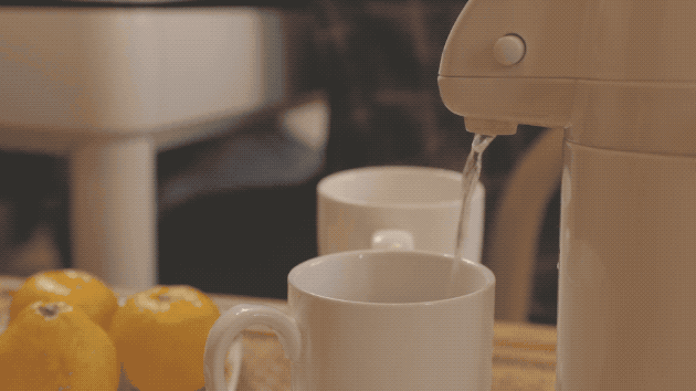 创意视频|彩田内裤