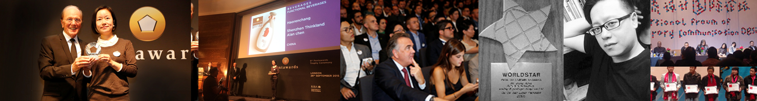 深蓝现代品牌智造的个人主页（封面预览） - 主页封面设置 - 站酷设计师深蓝现代品牌智造原创素材 - 站酷ZCOOL