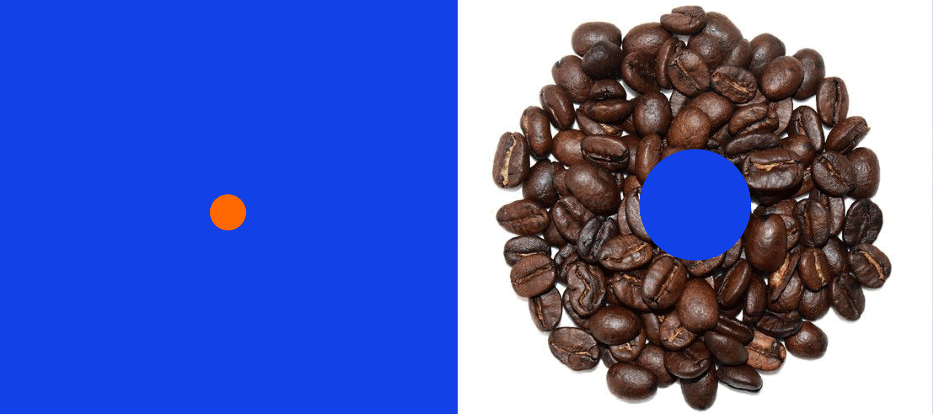 Superheipa Coffee 咖啡品牌创建(图ZMjMzMjM3MjY0) - 品牌 - 站酷设计师山行品牌策划原创素材 - 站酷ZCOOL