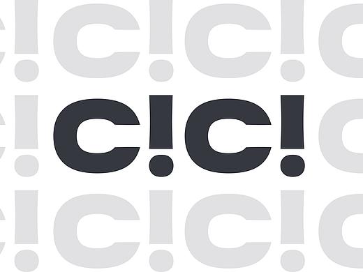 “有料社区”-感受未来新能量-CiCi茶饮空间品牌设计