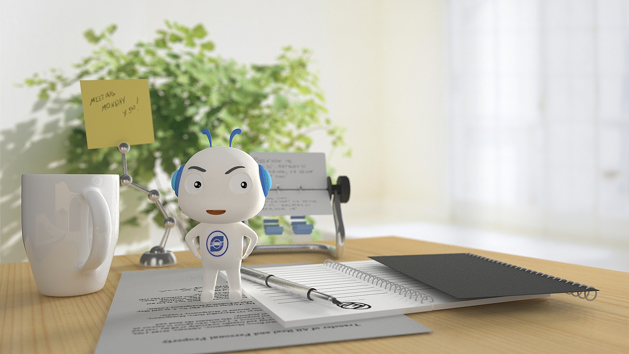 vary 自学求助 为什么我渲染色彩灰