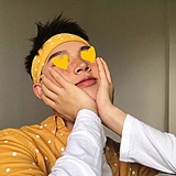 良_小爷er的头像