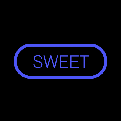 AE動(dòng)效（圖ZMjA0Mzk0MDky） - 動(dòng)效設(shè)計(jì) - 站酷設(shè)計(jì)師luckymy原創(chuàng)素材 - 站酷ZCOOL