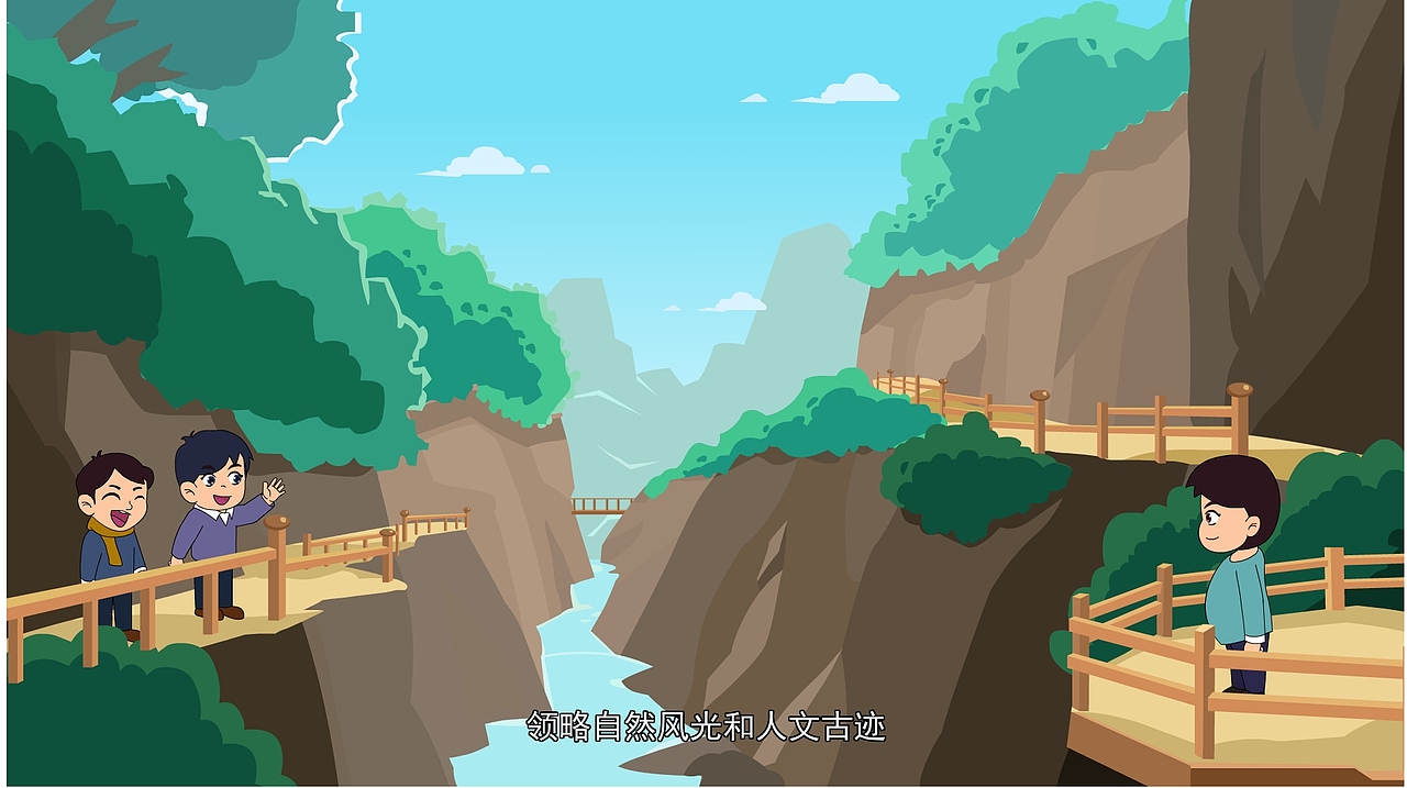 身边的法律购物篇（图ZMjgxMjM2MjEy） - 其他动漫 - 站酷设计师水木动漫原创素材 - 站酷ZCOOL