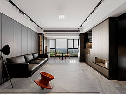 黑白配 · 永恒的經(jīng)典