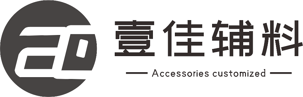 我的LOGO设计（图ZMTY1NzI0NzA0） - 其他 - 站酷设计师哈哈小土妞原创素材 - 站酷ZCOOL