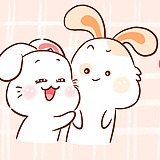 Emailyaya的头像