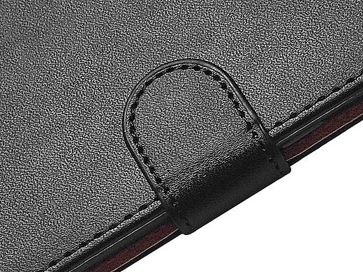 手机皮套 - A10黑色