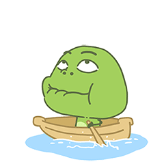 小傻娃2（图ZMjU0ODY3MTcy） - 网络表情 - 站酷设计师度灵因原创素材 - 站酷ZCOOL