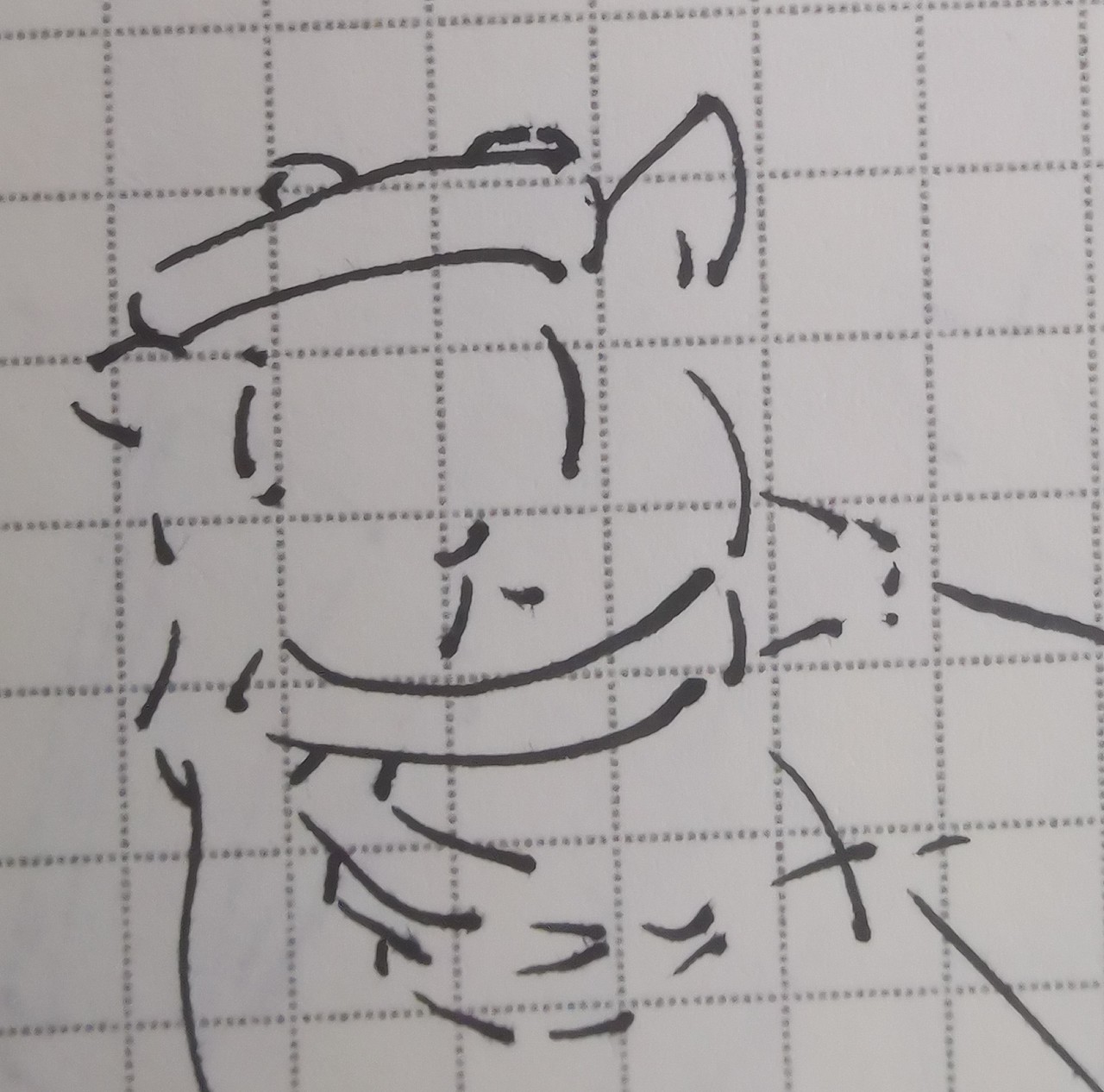 今日的淤泥猫猫奶茶（图ZMjcyMDk4NzAw） - 网络表情 - 站酷设计师Z449540194原创素材 - 站酷ZCOOL