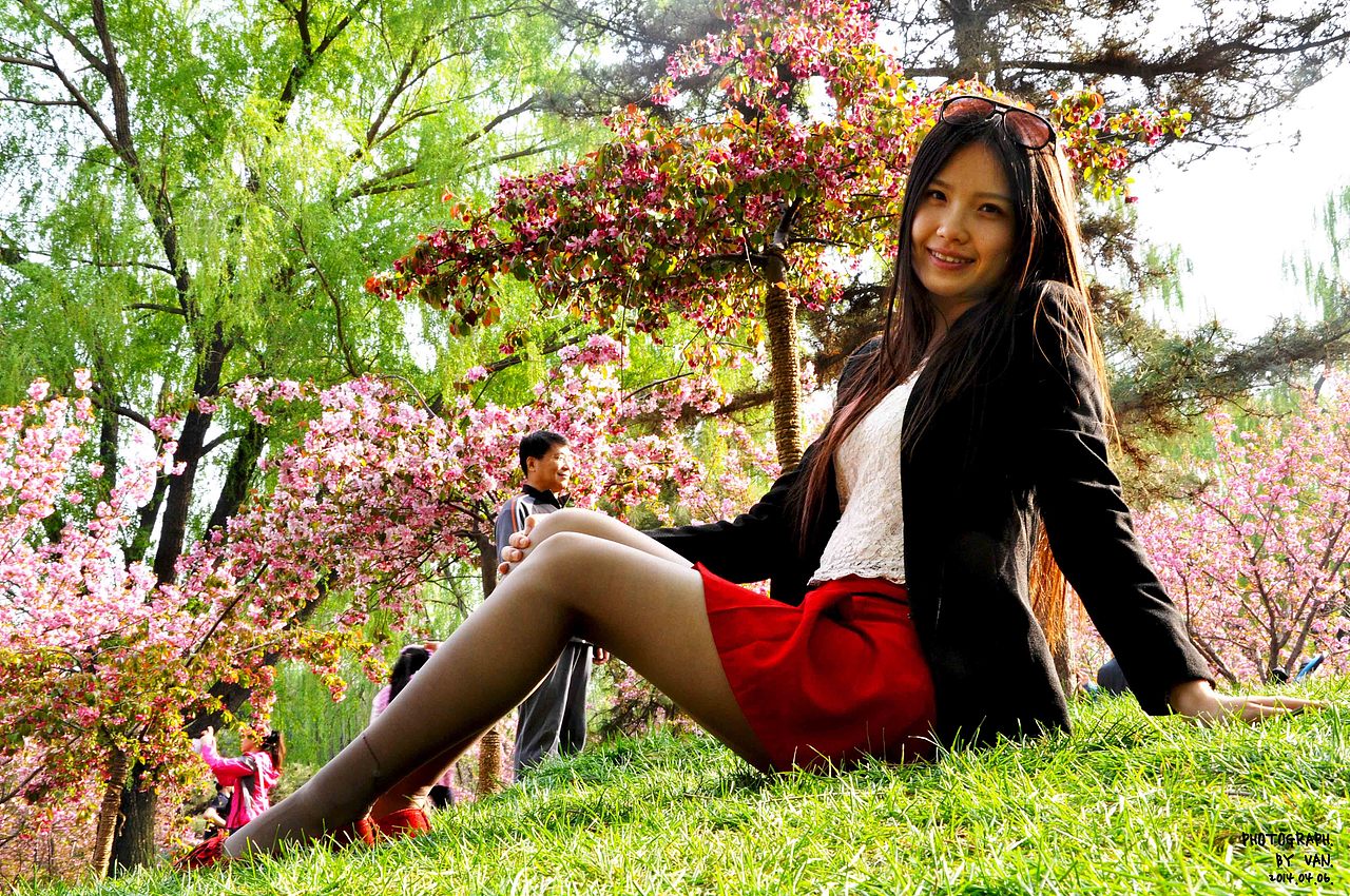 人像摄影习作（图ZMTYzNDU1ODA=） - 人像摄影 - 站酷设计师姜小凡原创素材 - 站酷ZCOOL